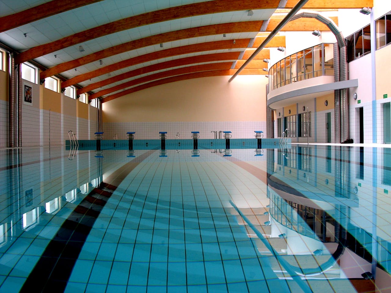 Wellness-industrialne-chladice-00011