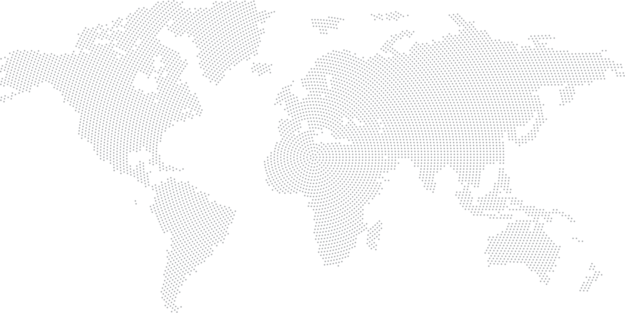world-map-jares