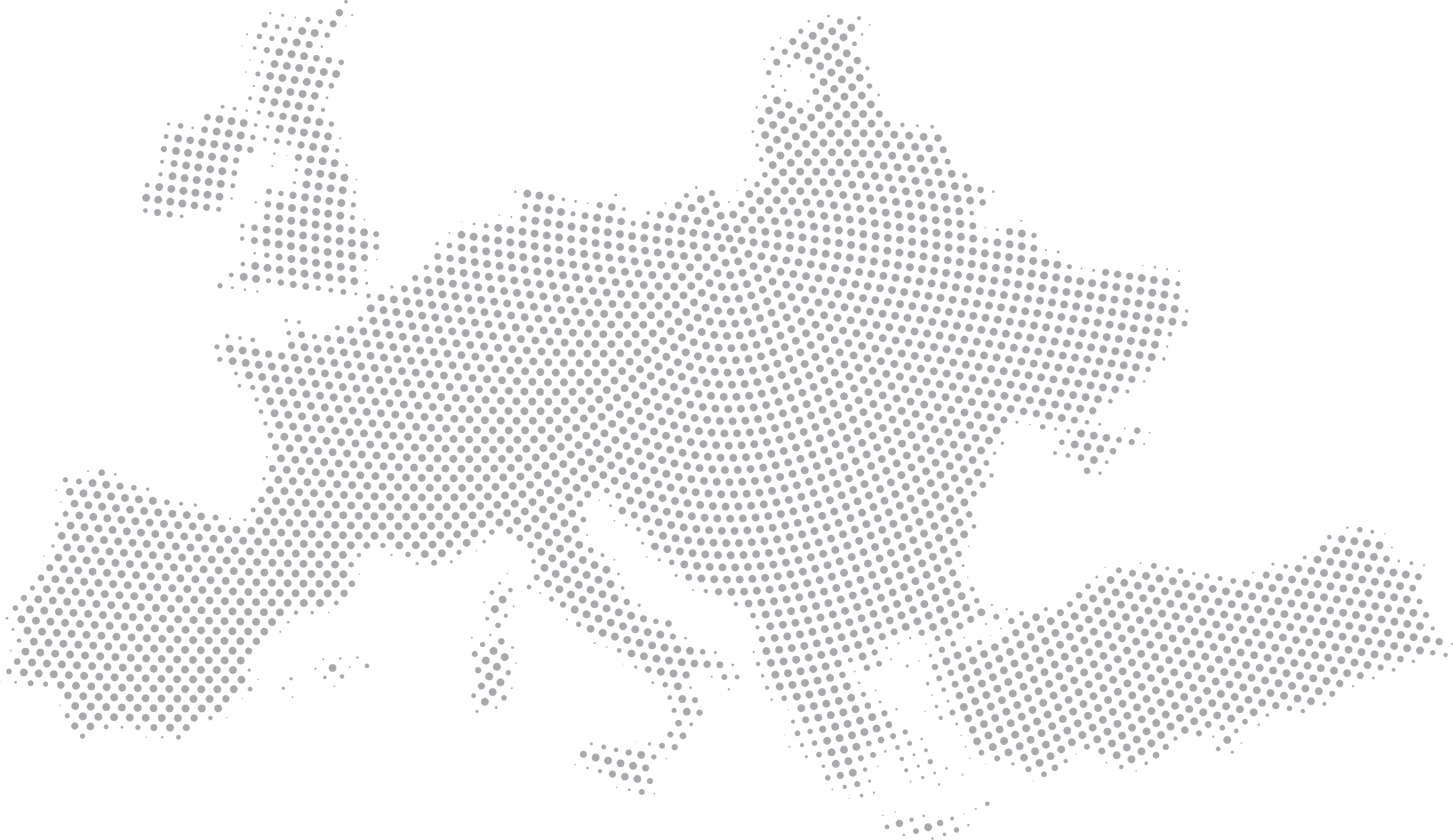 europe-map-jares